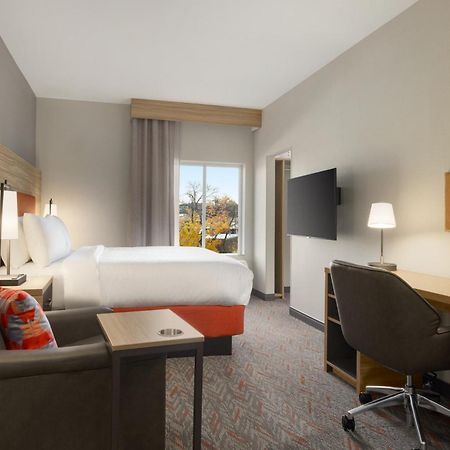 Candlewood Suites Miami - Doral By Ihg Tamiami Eksteriør bilde