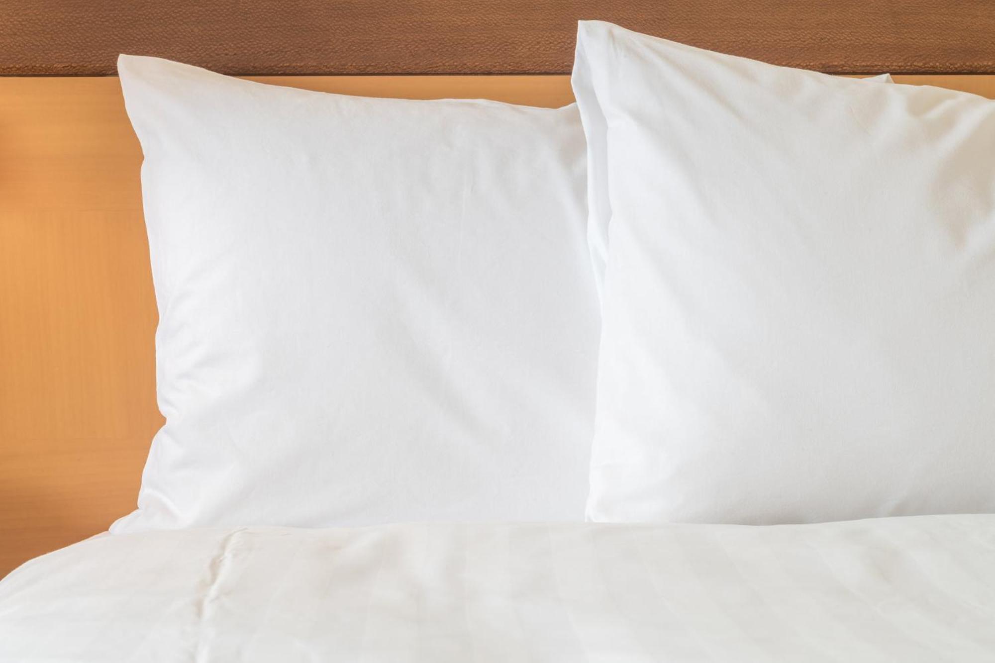 Candlewood Suites Miami - Doral By Ihg Tamiami Eksteriør bilde